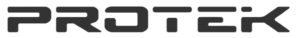 Logo-Protek-web-bikesursport