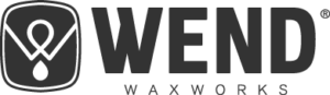 WEND_Waxworks-web-bikesur-sport