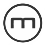 marconi-collection-logo-gris-web
