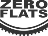 zeroflats-web