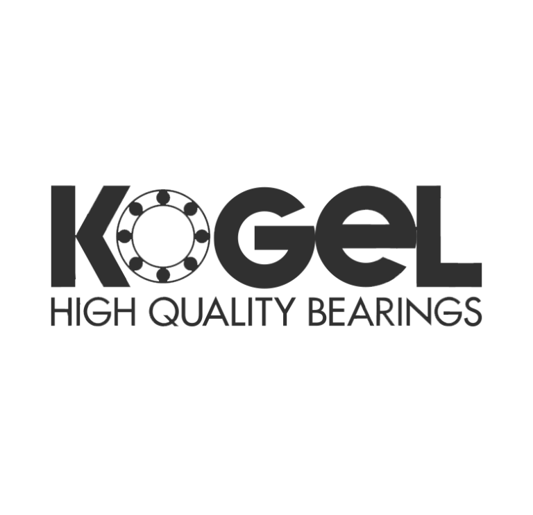 kogel-logo-web